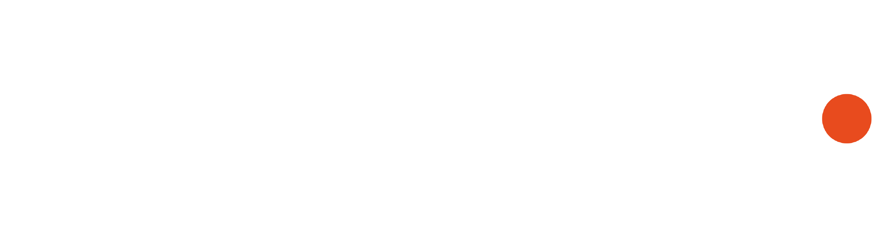Adheezy