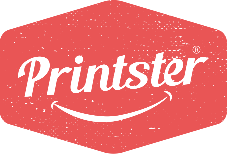 Personalised Mugs and Gifts