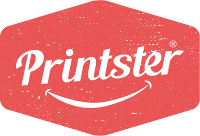 Printster